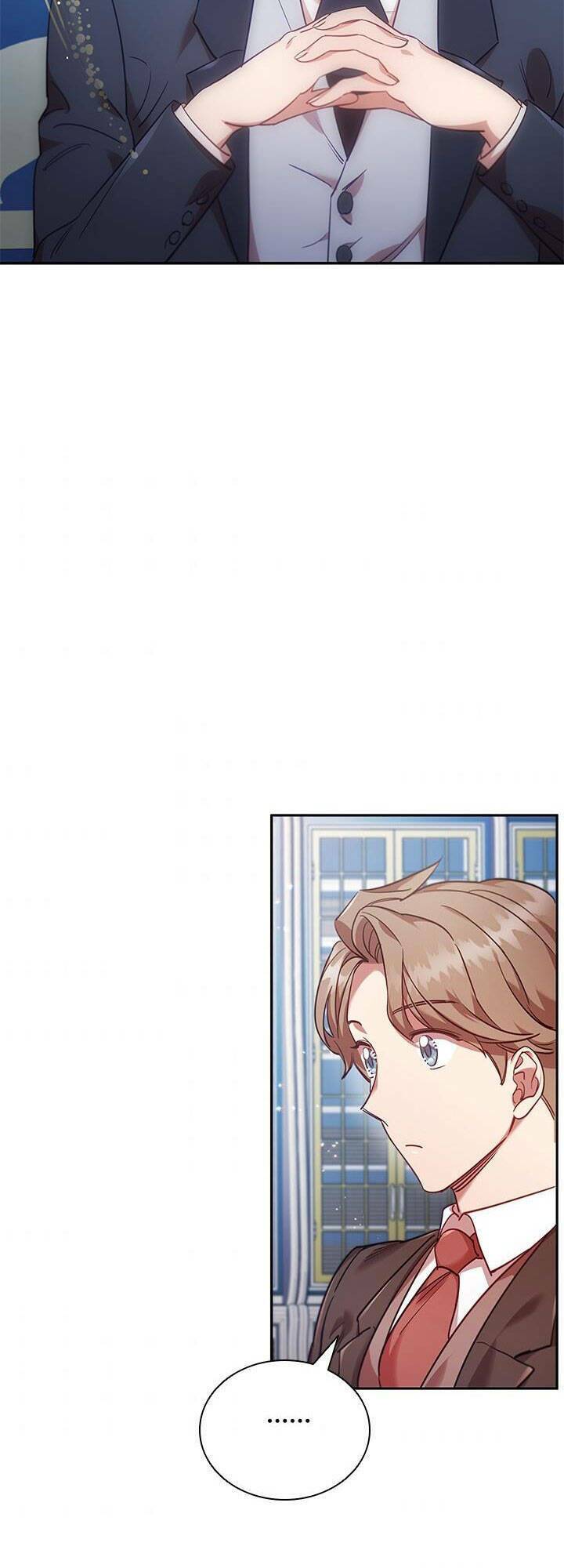 tôi đã ly hôn nhưng lại trở thành tài phiệt chapter 8.1 25