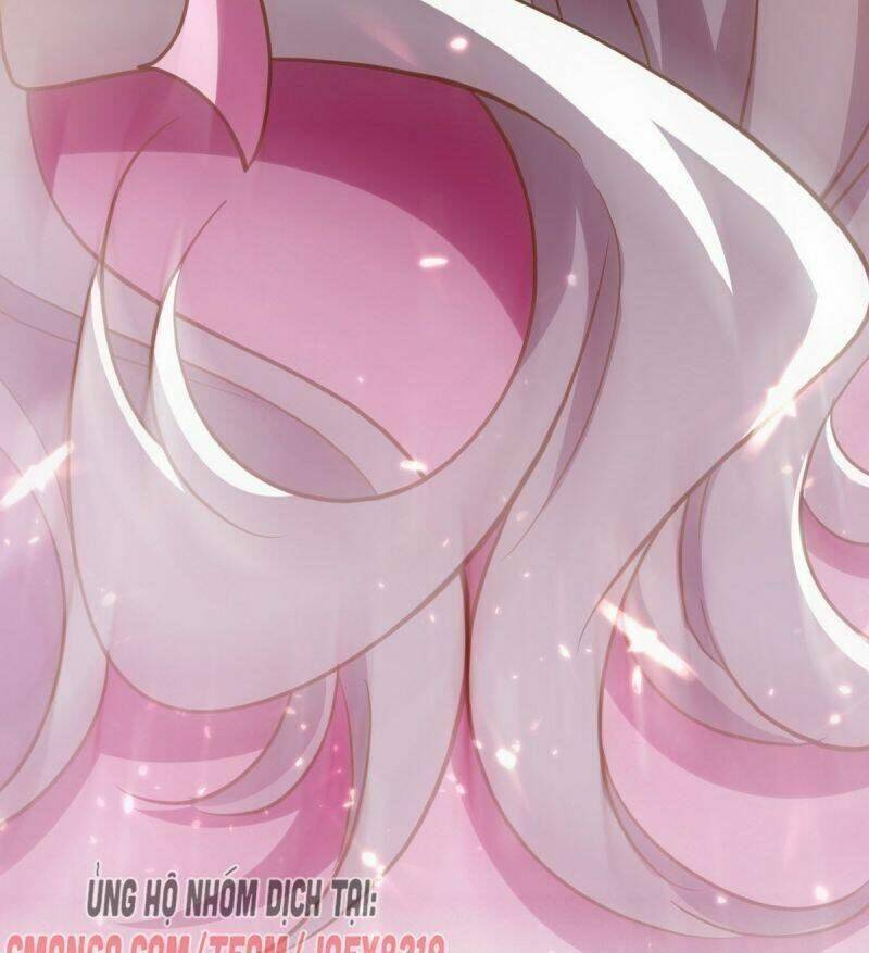 manh hổ trọng sinh : tướng quân đại nhân muốn ôm ôm chapter 22 12