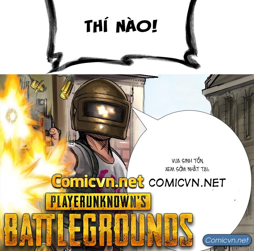 vua sinh tồn chapter 54 108