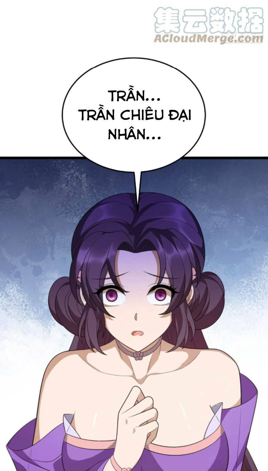 chúa tể tam giới chapter 233 14