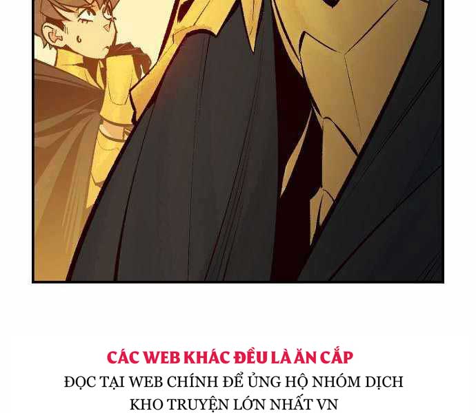 kẻ chiêu hồn cô độc Chapter 51 - Trang 2