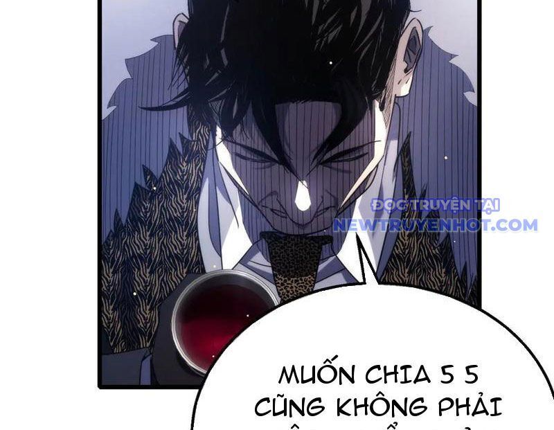 Vô Địch Bị Động Tạo Ra Tấn Sát Thương chapter 60 91