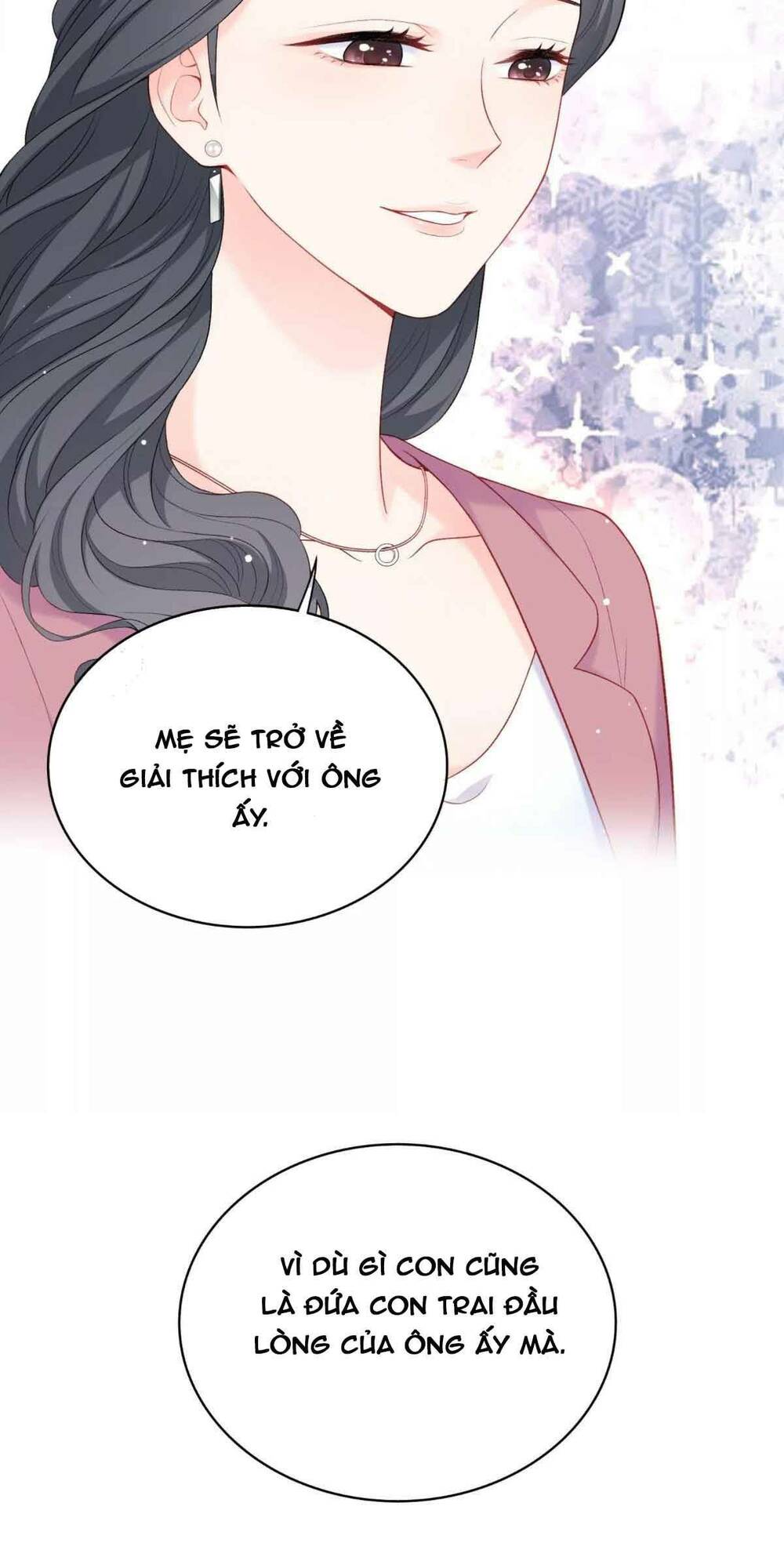 tôi dựa vào tà ý: nghịch chuyển nhân sinh chapter 4 6