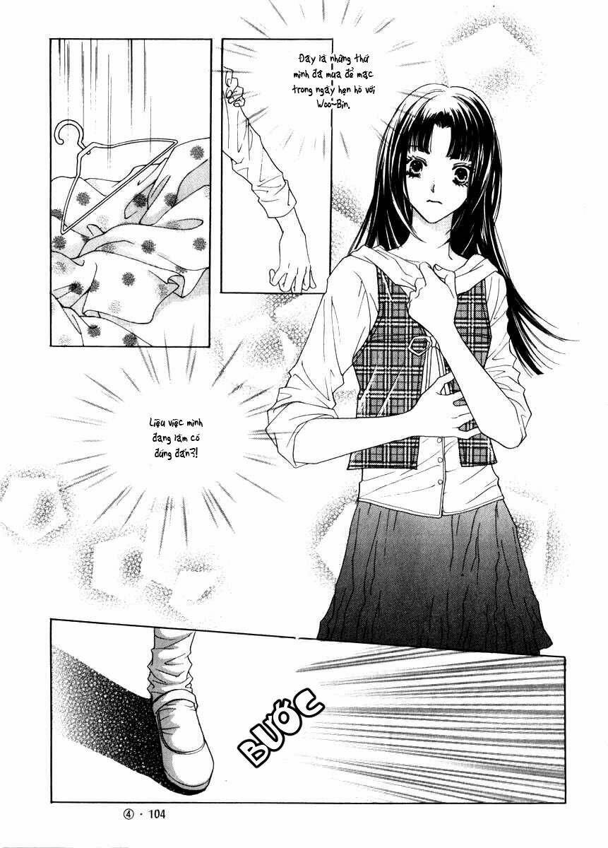 do you want to try? chapter 12 10