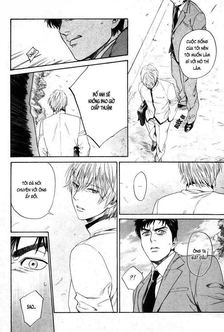 acid town chapter 27 25