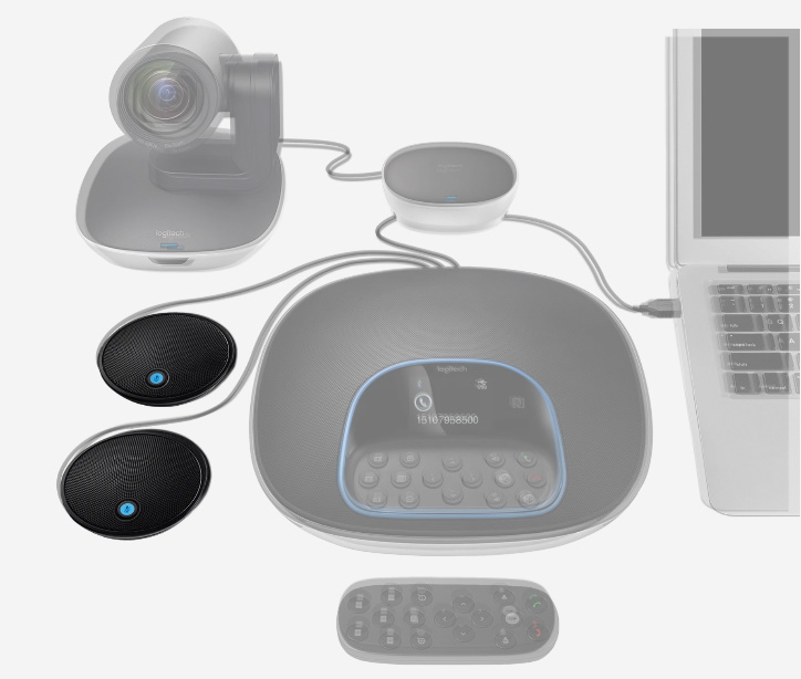 logitech-group-microphone-1