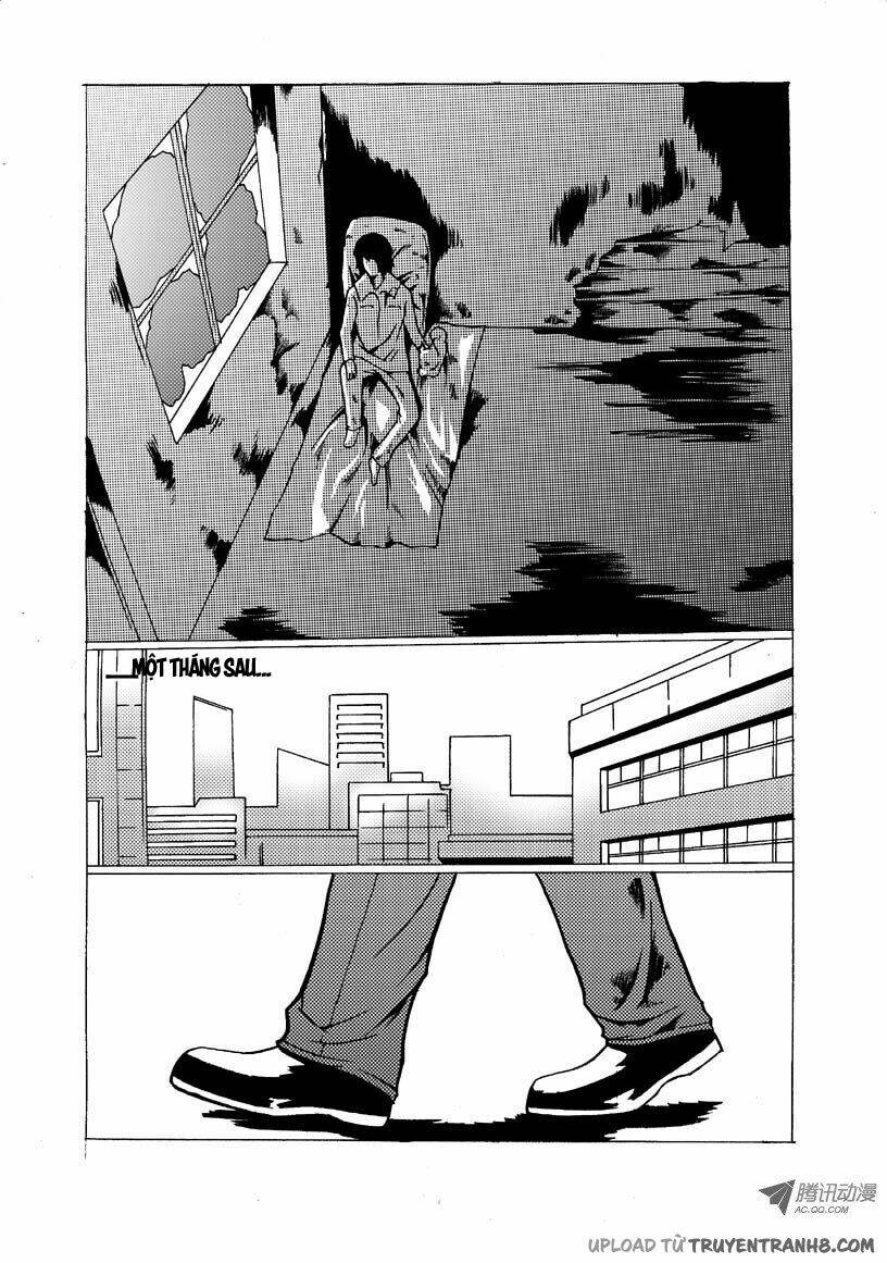 nhân quả tuần hoàn chapter 10.2 2