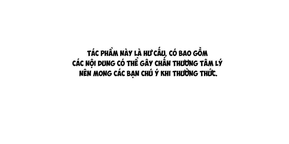 vòng xoáy của ác ma chapter 19 1