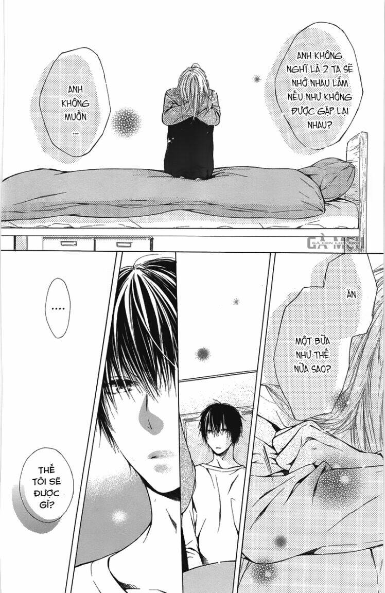 shokubutsu zukan chapter 1 29