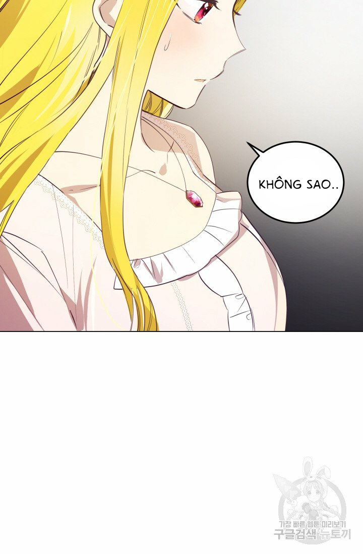 hủy bỏ điều ưóc này! chapter 2 8