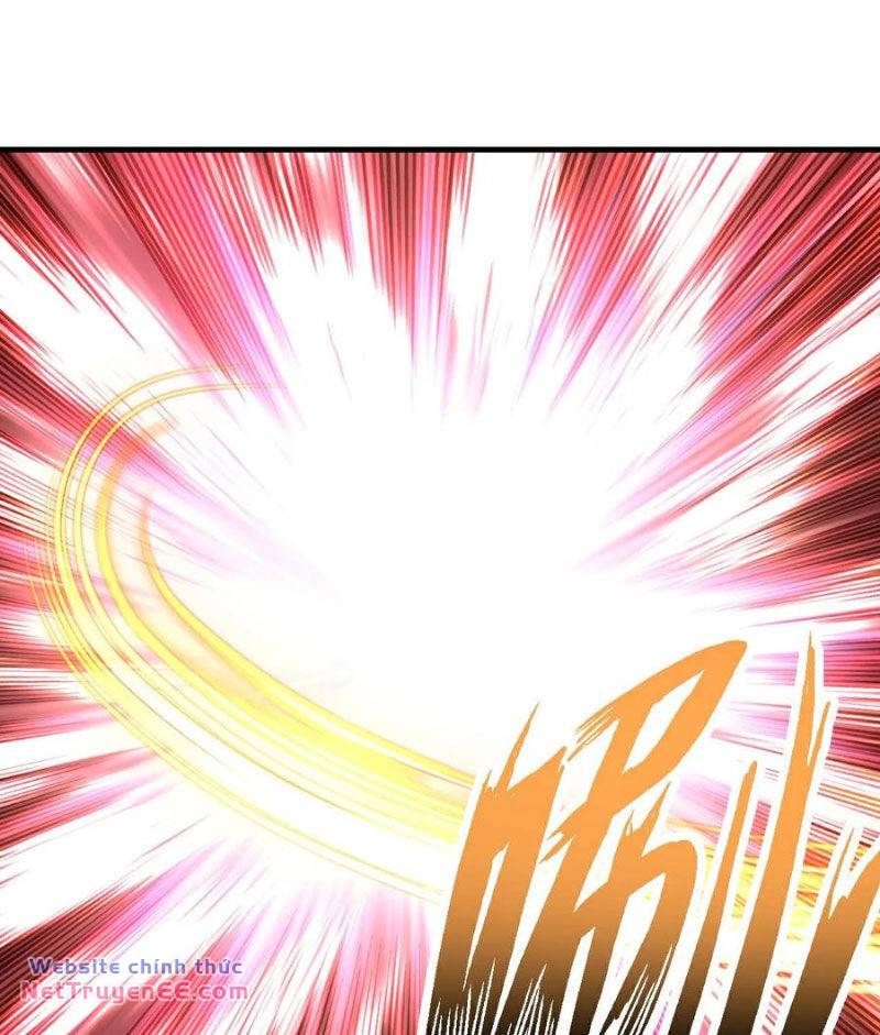 tiên võ đế tôn chapter 559 84