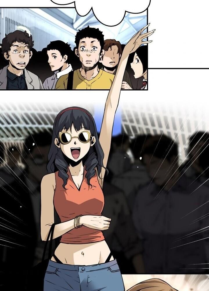 sự trở lại của huyền thoại chapter 34 41