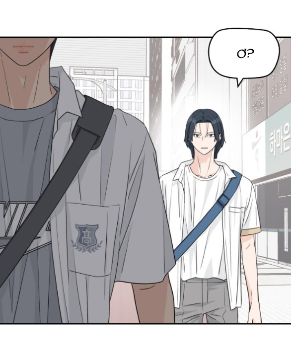 sam yi tái sinh chapter 32.2 21