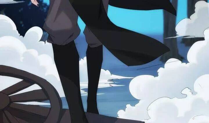 bí mật của dạ tộc chapter 26 7