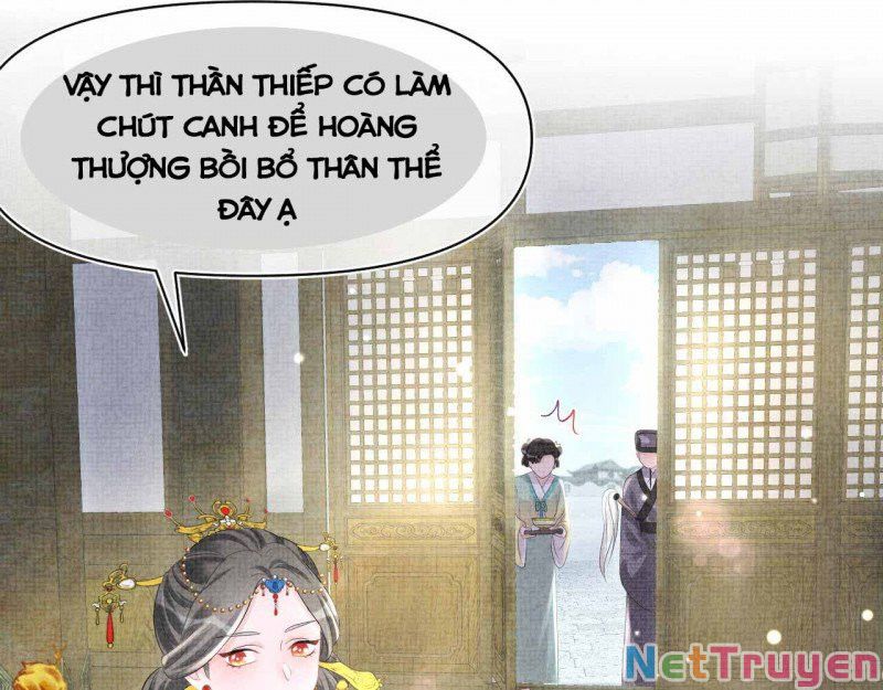 nhóc con người cá 3 tuổi rồi chapter 228 21