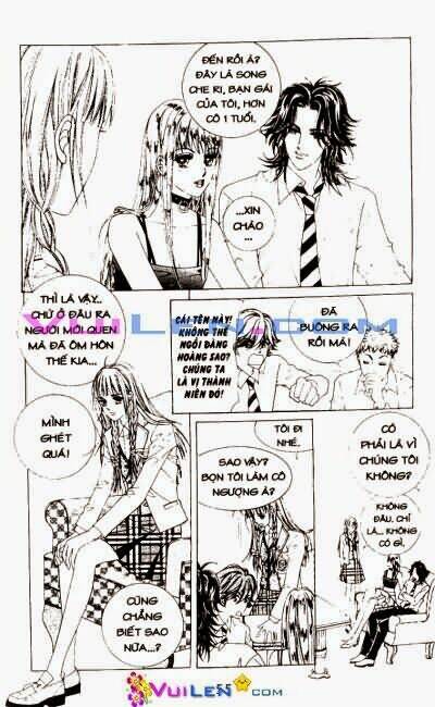 1:00 am chapter 2 56