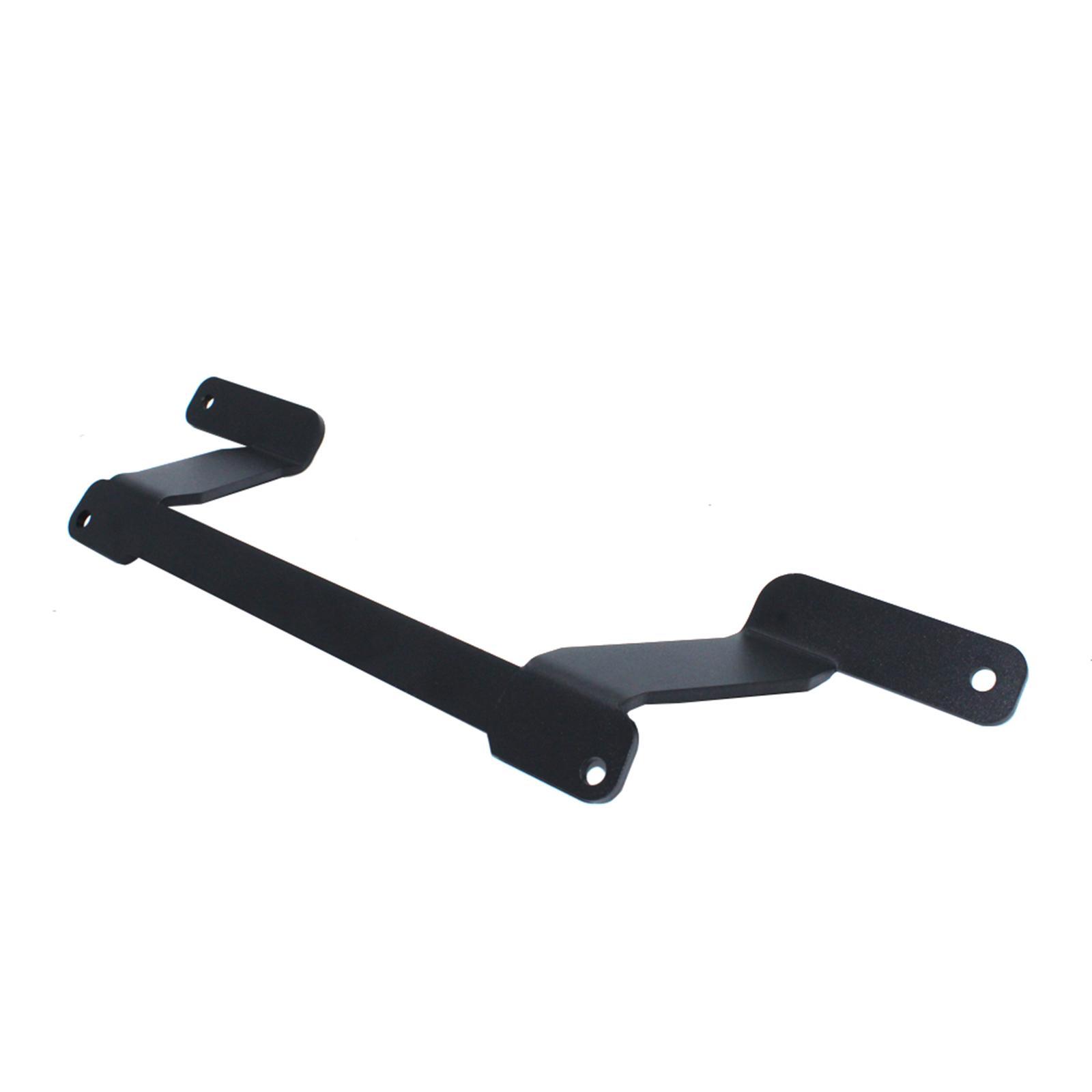 Phone  Mount  Bracket Fit for  R1250GS LC Adventure Parts