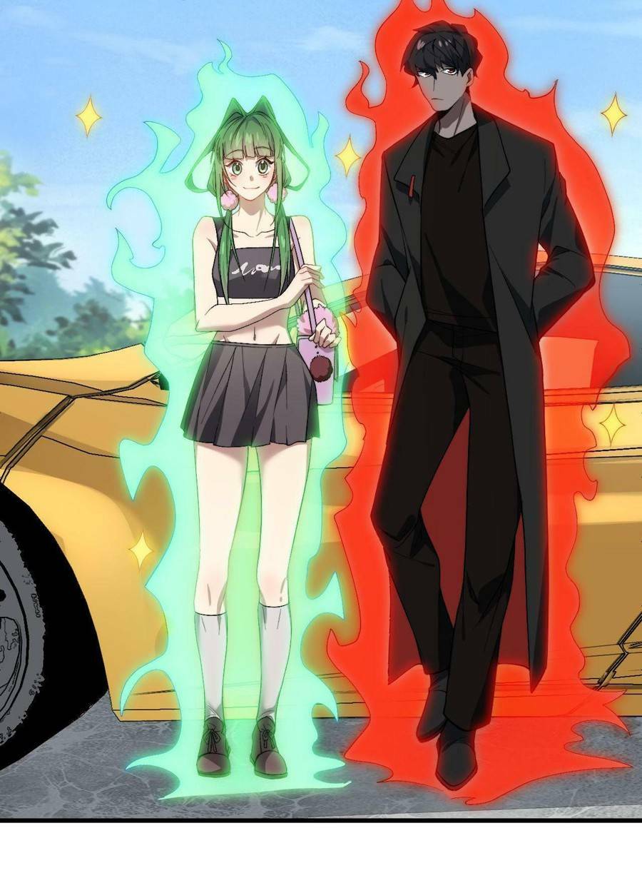 vú em thánh kỵ sĩ chapter 17 20