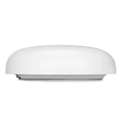 Thiết Bị Cảm Biến Cảnh Báo Rò Rỉ Nước Xiaomi Mijia Aqara Tiện Dụng