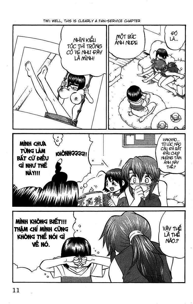 chaosic rune chapter 45 6