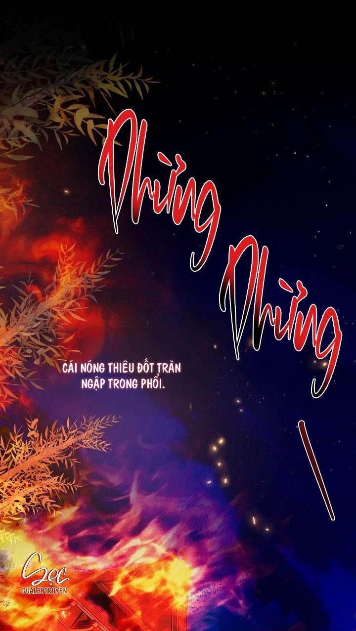 nghiện cuồng công - bdsm cùng sẹc chapter 7.1 2