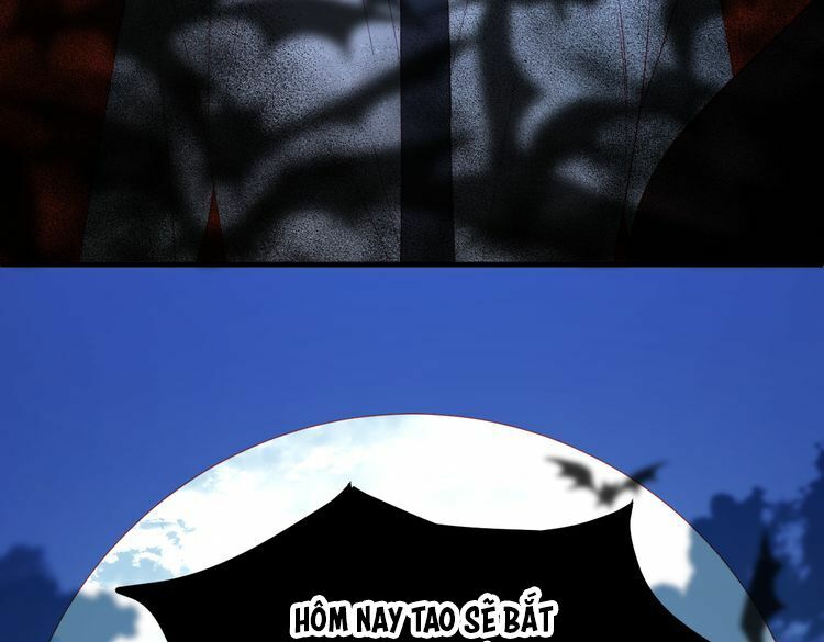 lượm được một tiểu hồ ly phần 2 chapter 49.5 21