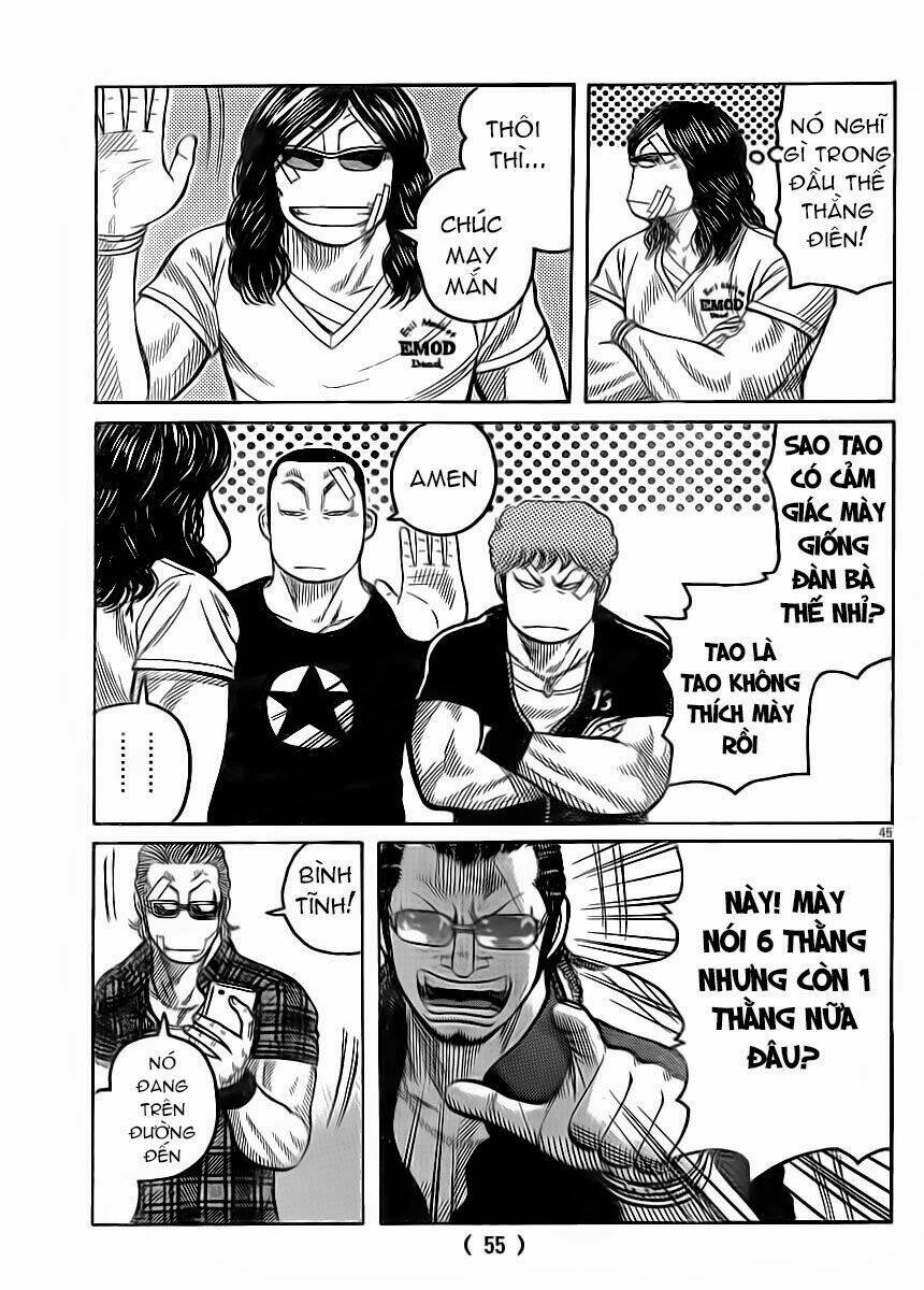 worst chapter 122 43