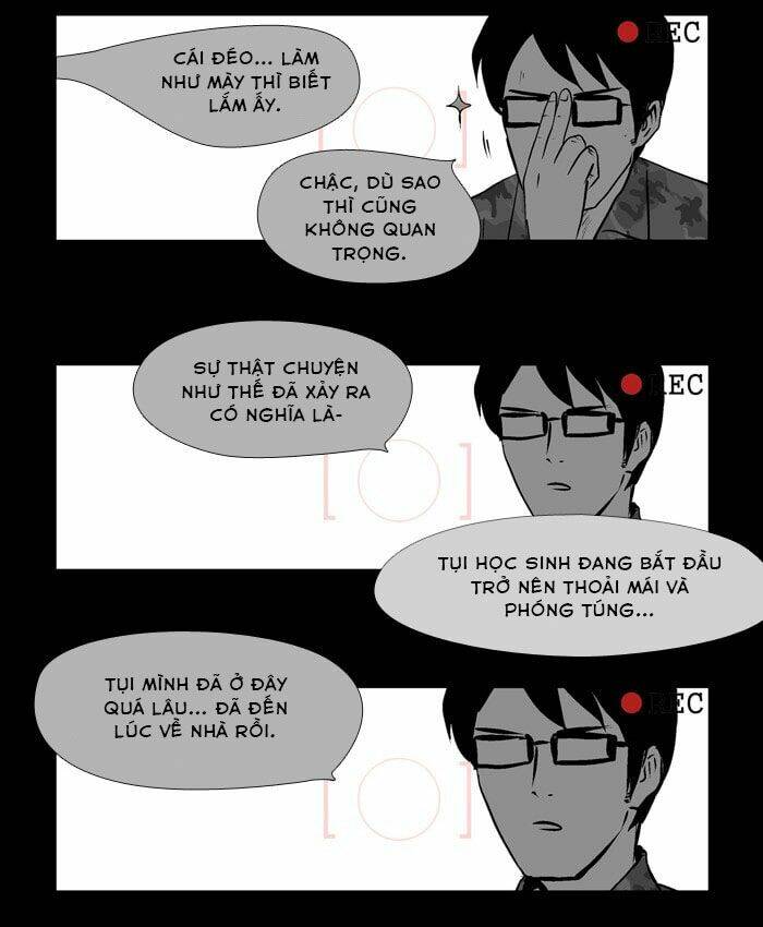 after school war activities chapter 44 16