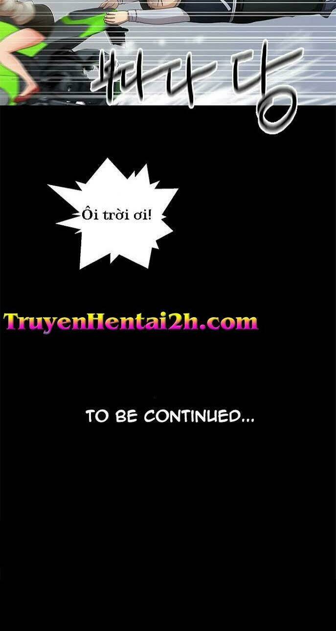 sikinen chapter 10 26