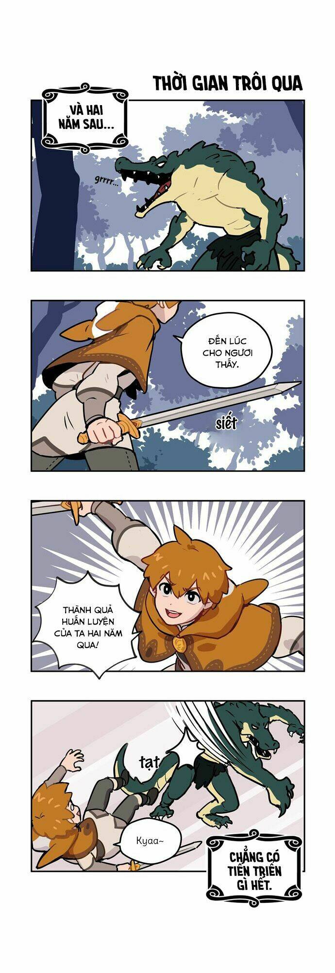 roland roland chapter 2 12