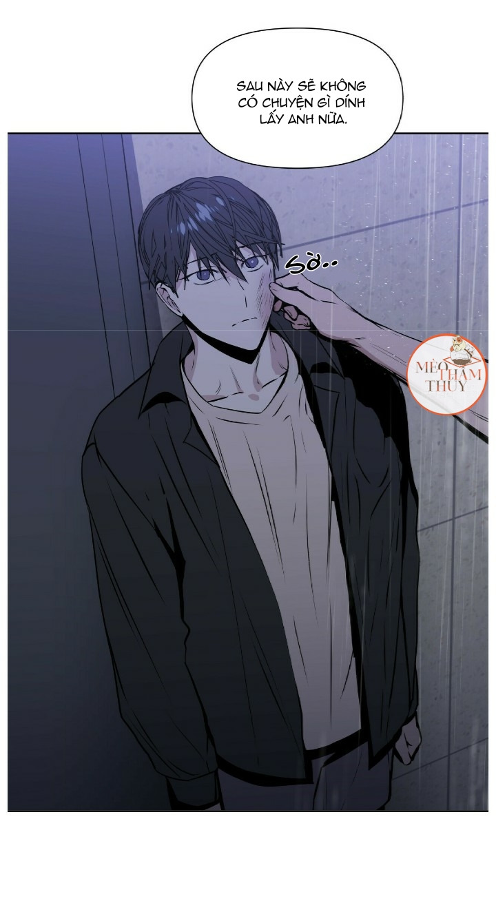 hội chứng chapter 6 27