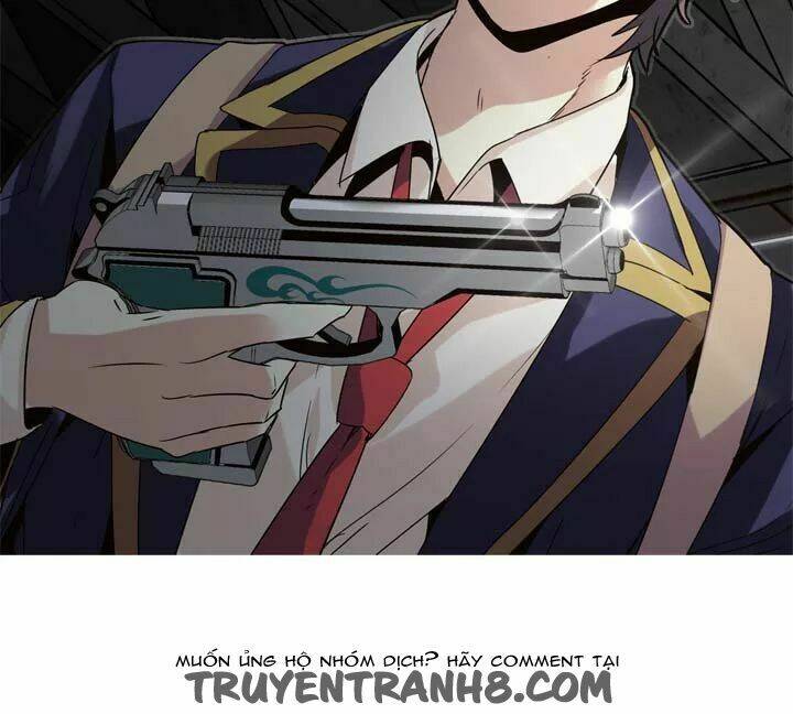 amentia chapter 42 48