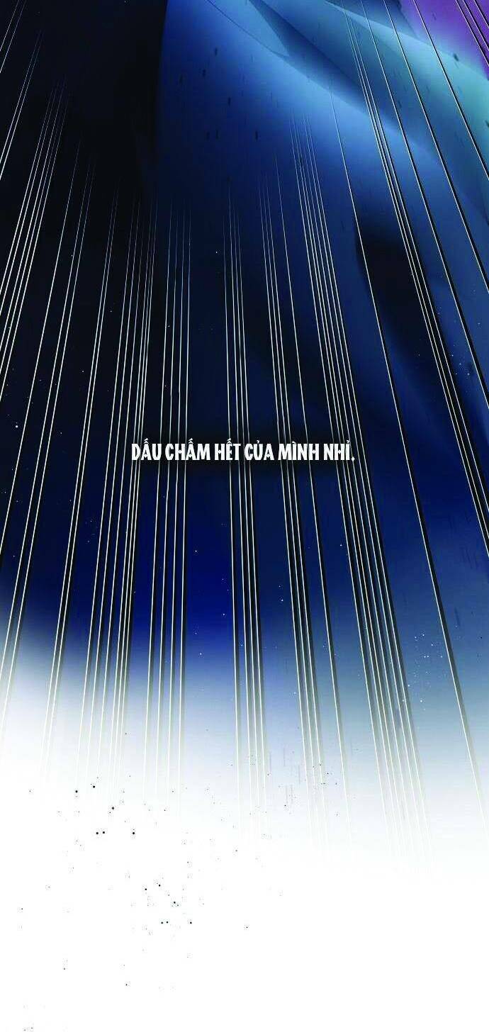 'di vật' melvin để lại chapter 36 57