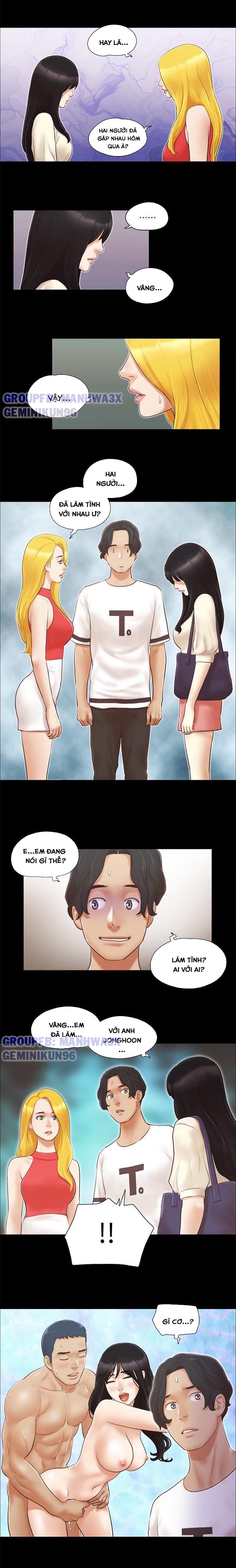 thỏa thuận tình dục chapter 18 1