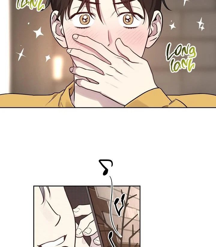 thần tượng đến rồi!? chapter 42 9