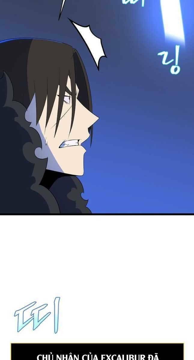 tiêu diệt đấng cứu thế chapter 130 39