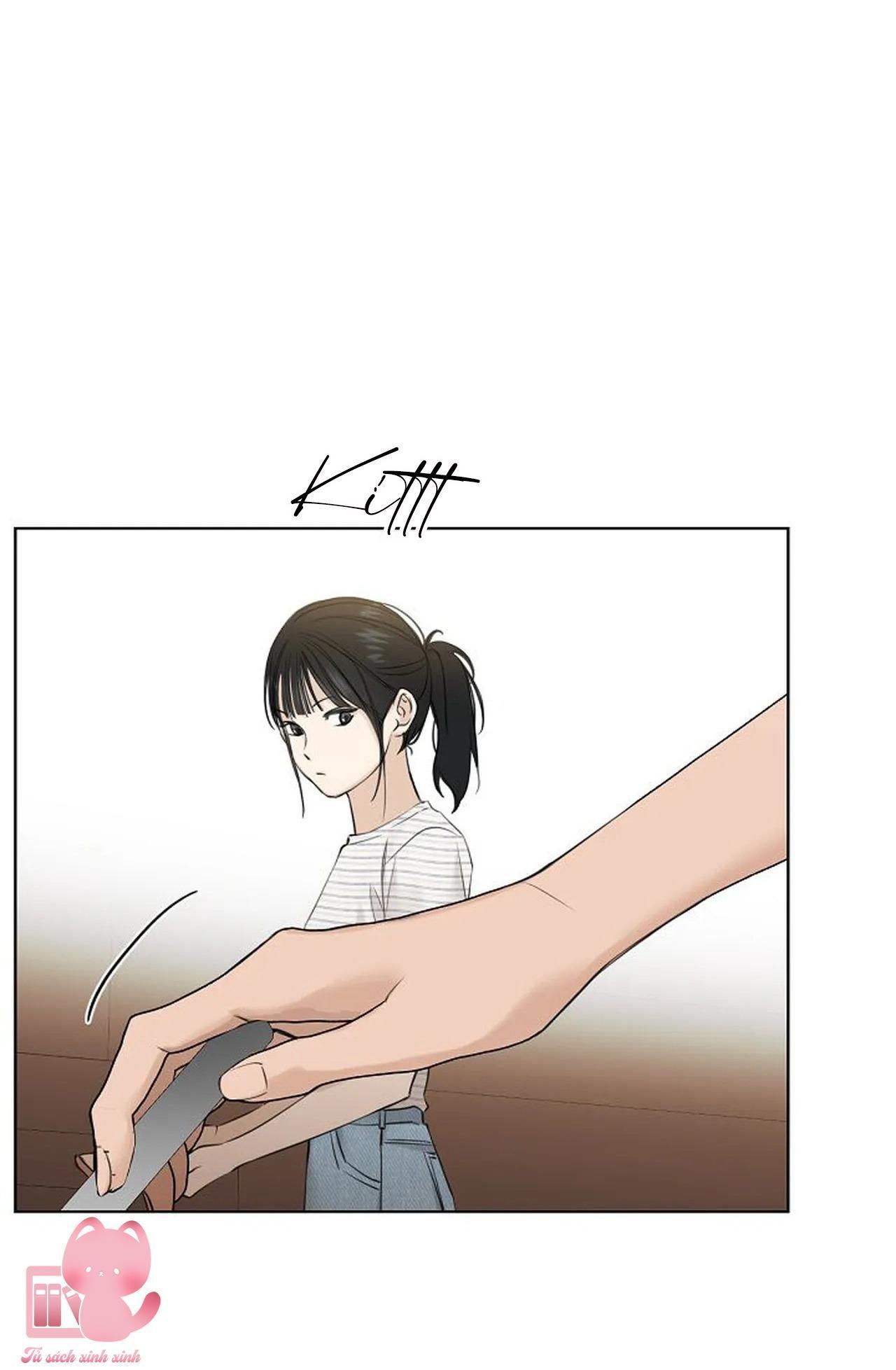 bình minh chapter 22 37