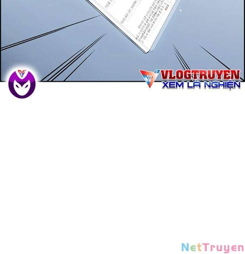 giáo dục chân chính chapter 86 22