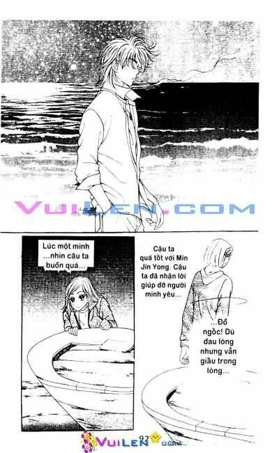 bong bóng trắng chapter 5 92