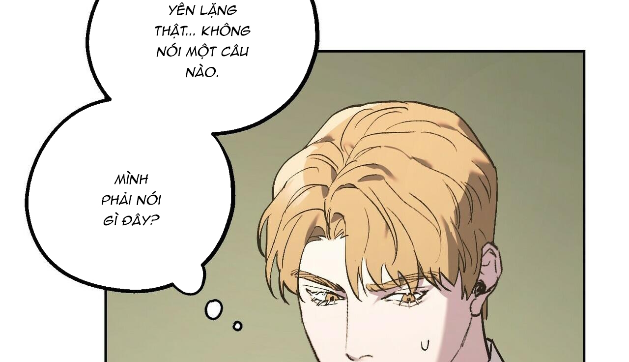 chàng dâu nhà họ kang chapter 24 72