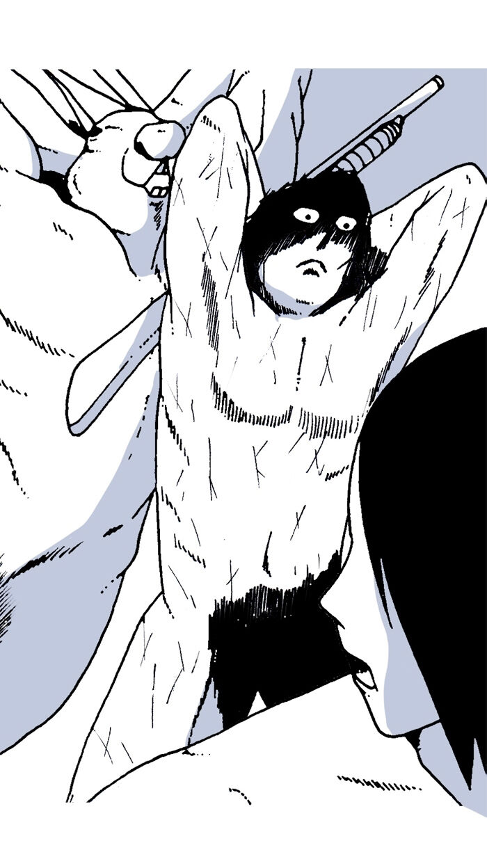 mắc kẹt trên mặt trăng chapter 28 61