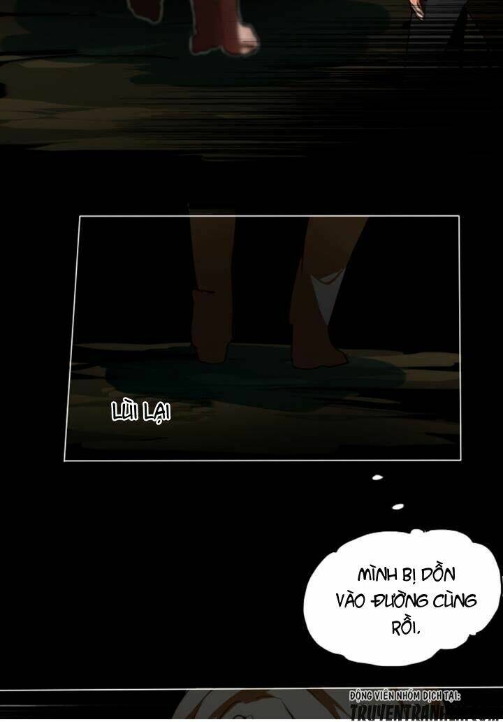 catharsis chapter 26 17