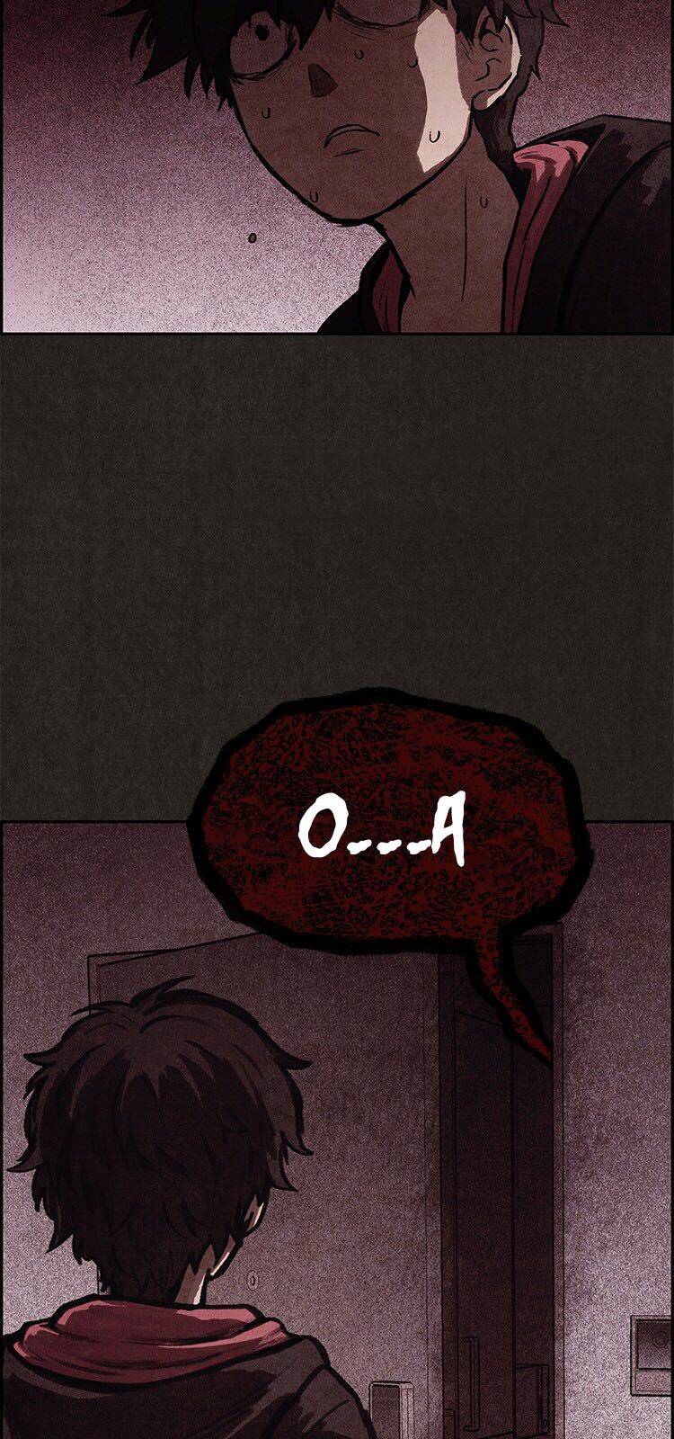 quái vật tại chung cư xanh chapter 3 51