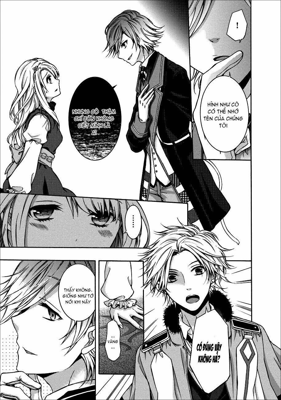 ozmafia!! chapter 1.1 27