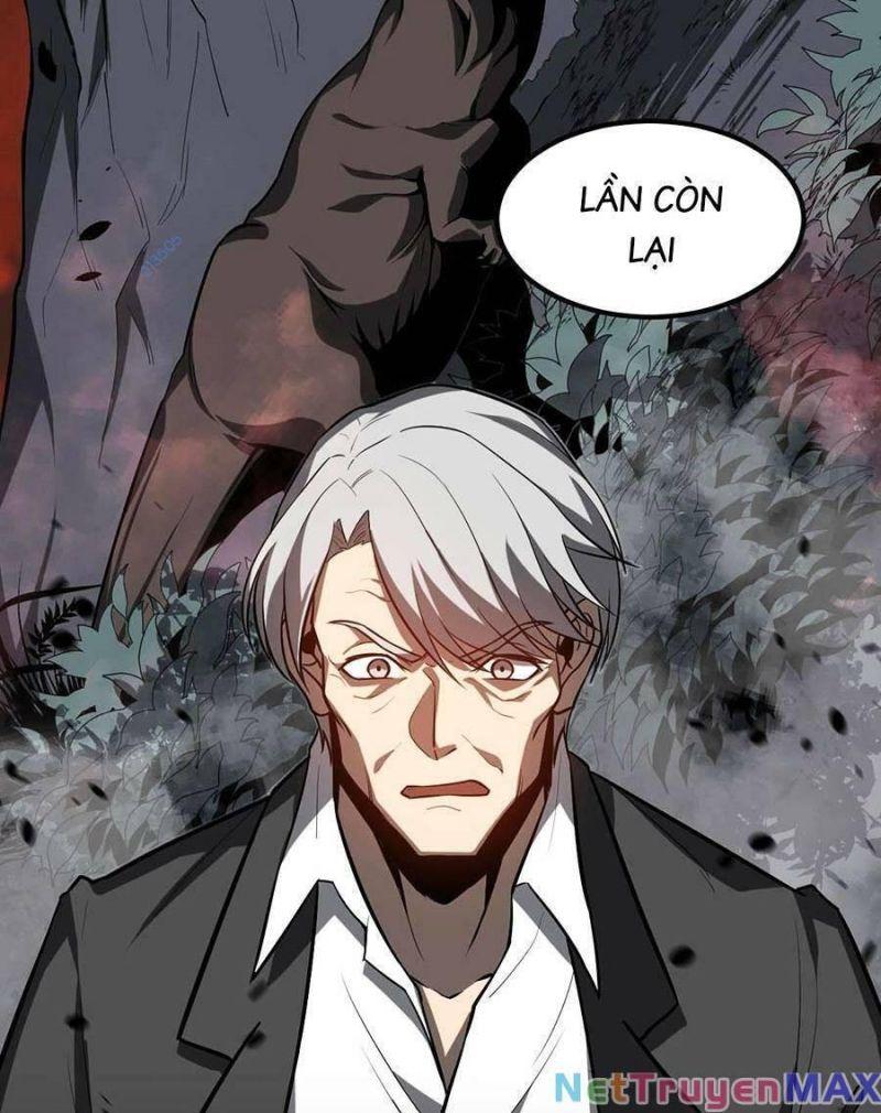 siêu tiến hóa chapter 113 43