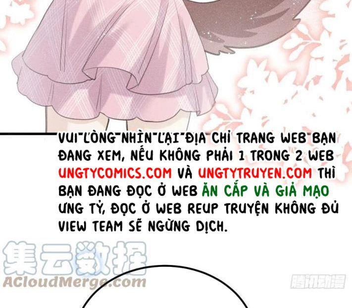 Lang Lang Thượng Khẩu Chapter 35 - Trang 2