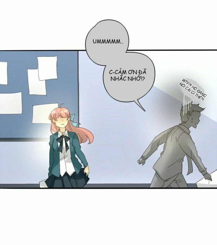 unordinary chapter 76 35