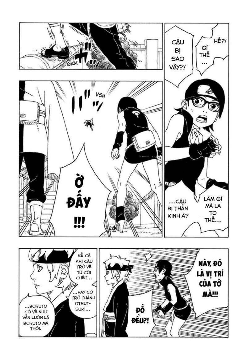 uzumaki boruto chapter 72 25