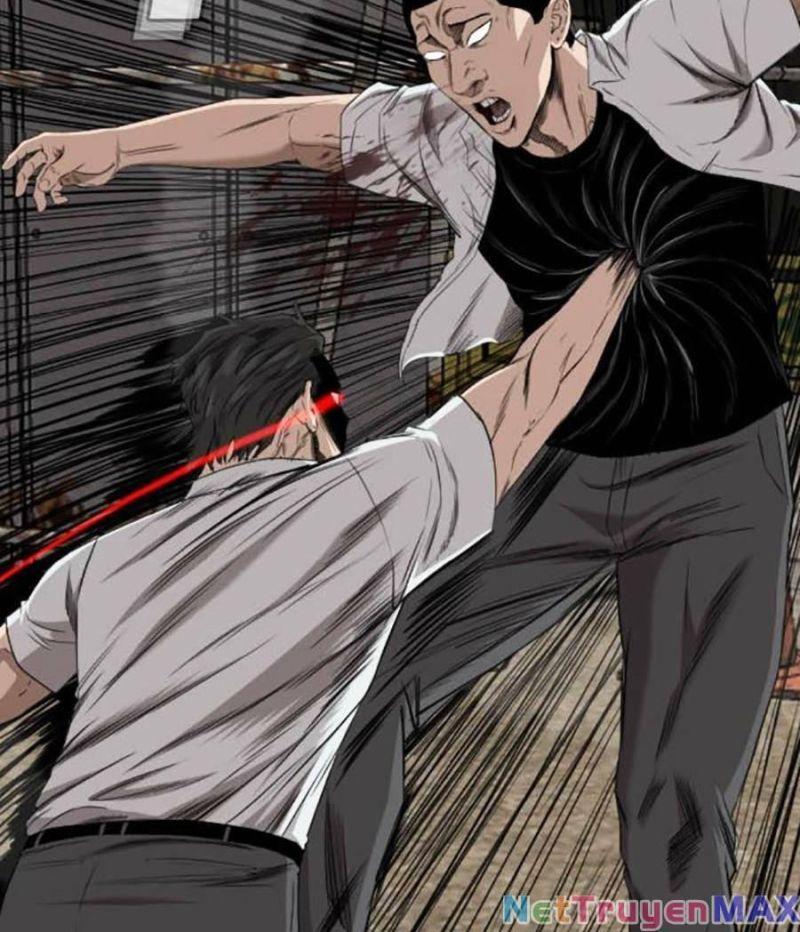 người xấu chapter 158 139