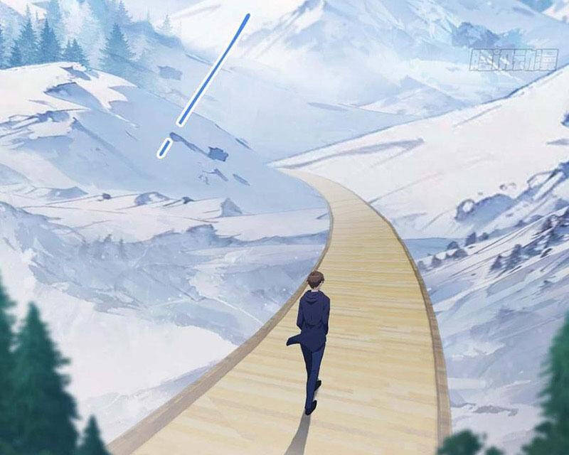 tu tiên trở về tại vườn trường – season 2 chapter 68 73